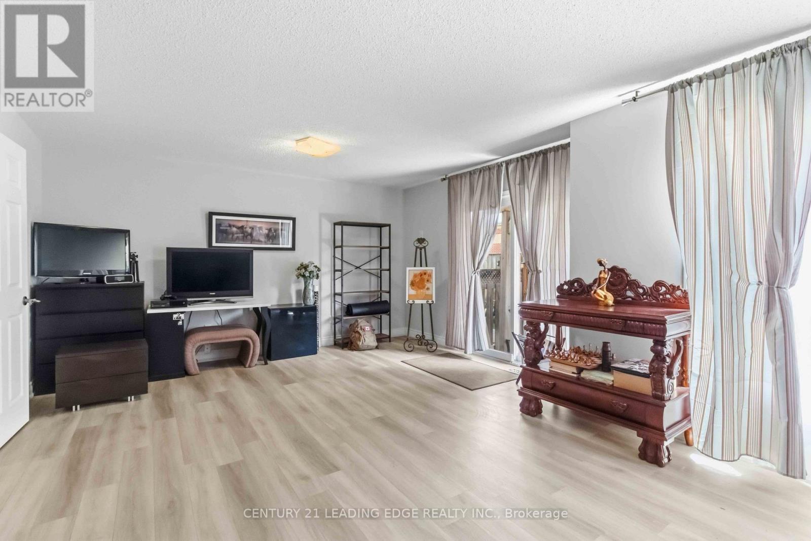 47 Cordoba Drive, Vaughan, Ontario L4J 8J8 - Photo 32 - N13659068
