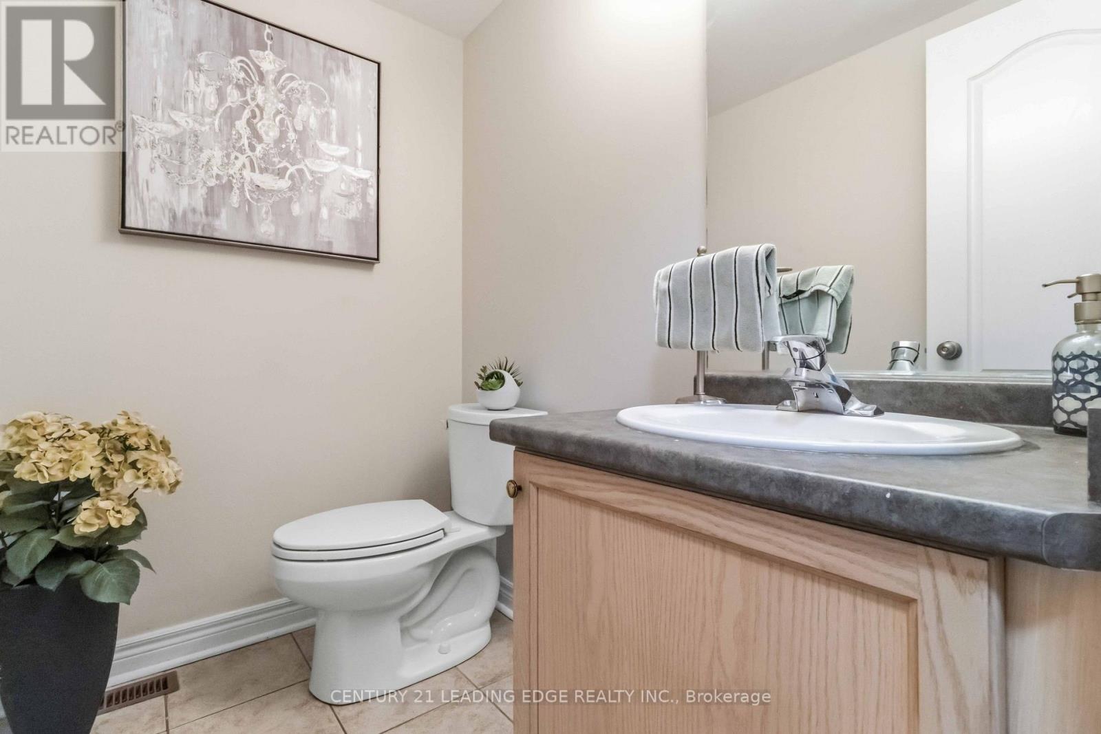 47 Cordoba Drive, Vaughan, Ontario L4J 8J8 - Photo 34 - N13659068