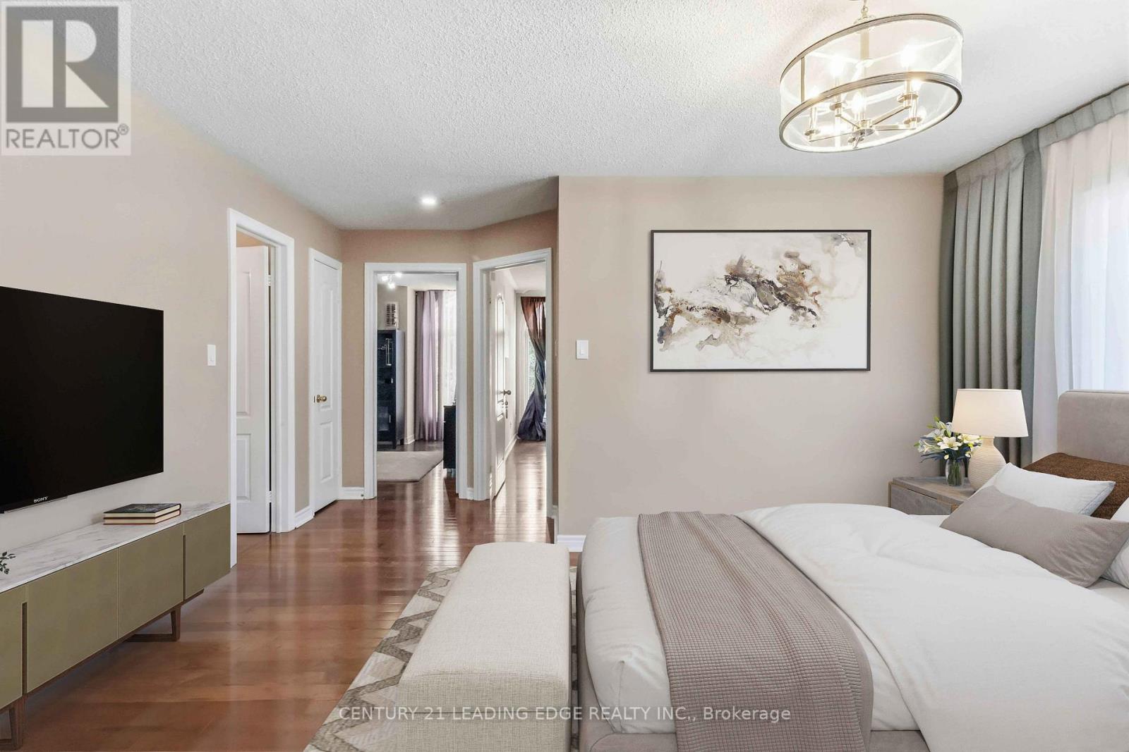 47 Cordoba Drive, Vaughan, Ontario L4J 8J8 - Photo 35 - N13659068