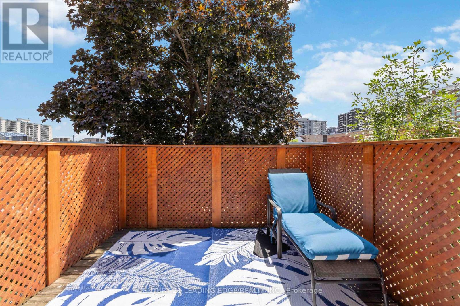 47 Cordoba Drive, Vaughan, Ontario L4J 8J8 - Photo 36 - N13659068