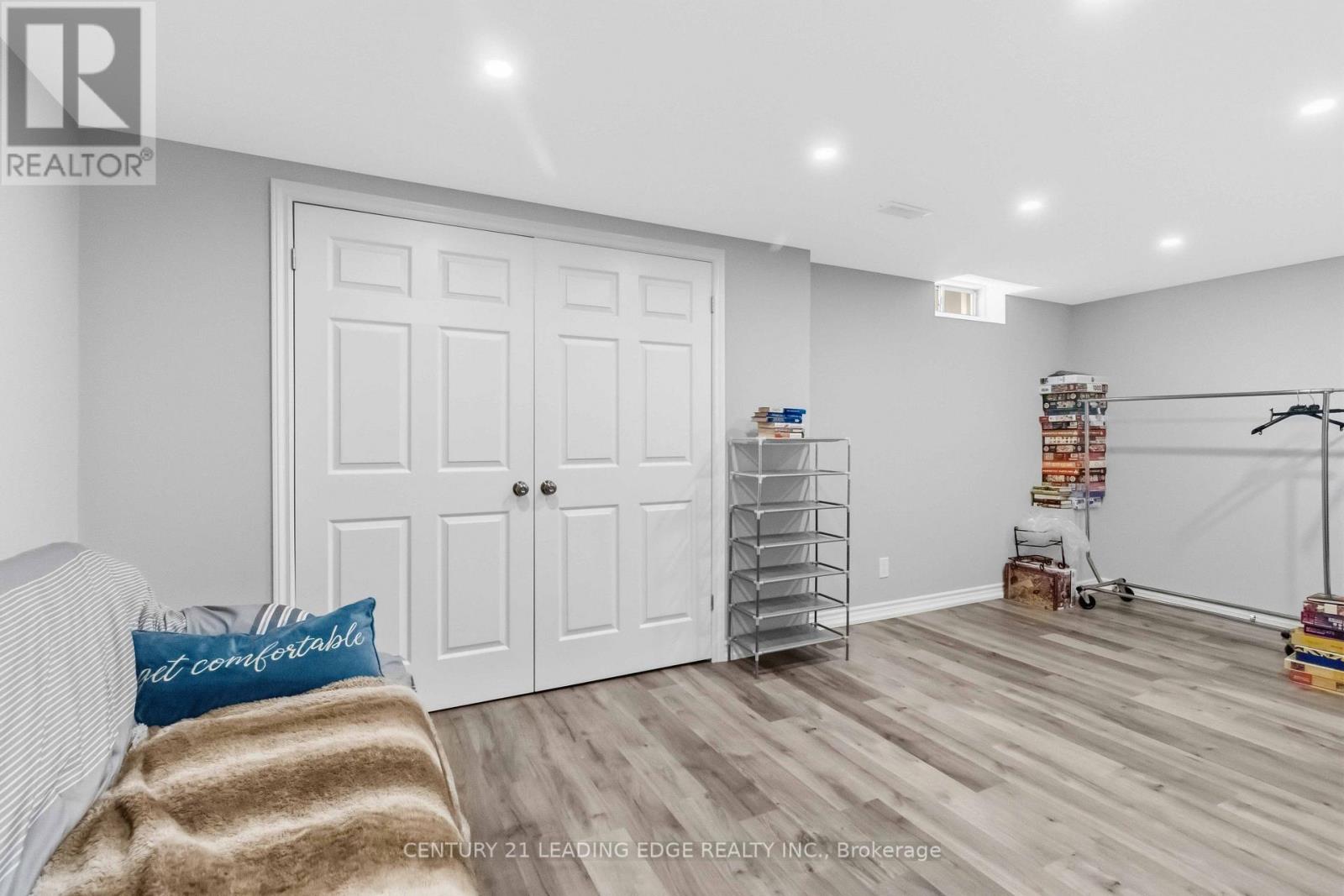47 Cordoba Drive, Vaughan, Ontario L4J 8J8 - Photo 37 - N13659068