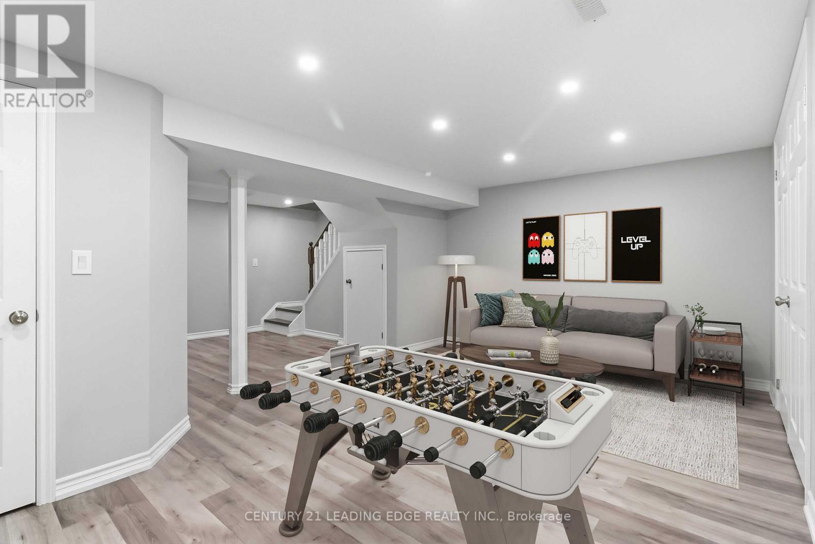 47 Cordoba Drive, Vaughan, Ontario L4J 8J8 - Photo 38 - N13659068