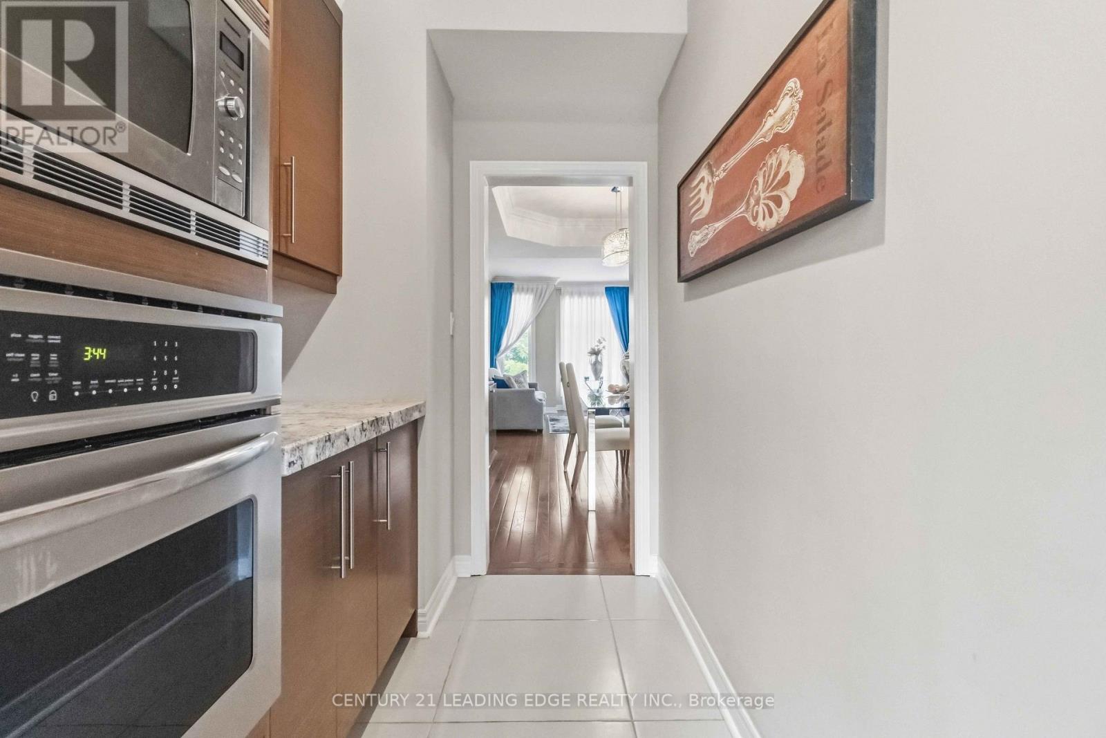 47 Cordoba Drive, Vaughan, Ontario L4J 8J8 - Photo 8 - N13659068