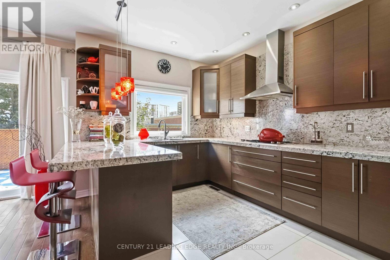 47 Cordoba Drive, Vaughan, Ontario L4J 8J8 - Photo 9 - N13659068