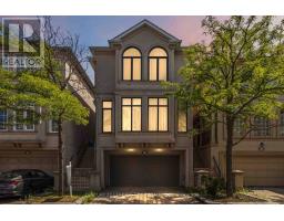 47 CORDOBA DRIVE, Vaughan, Ontario