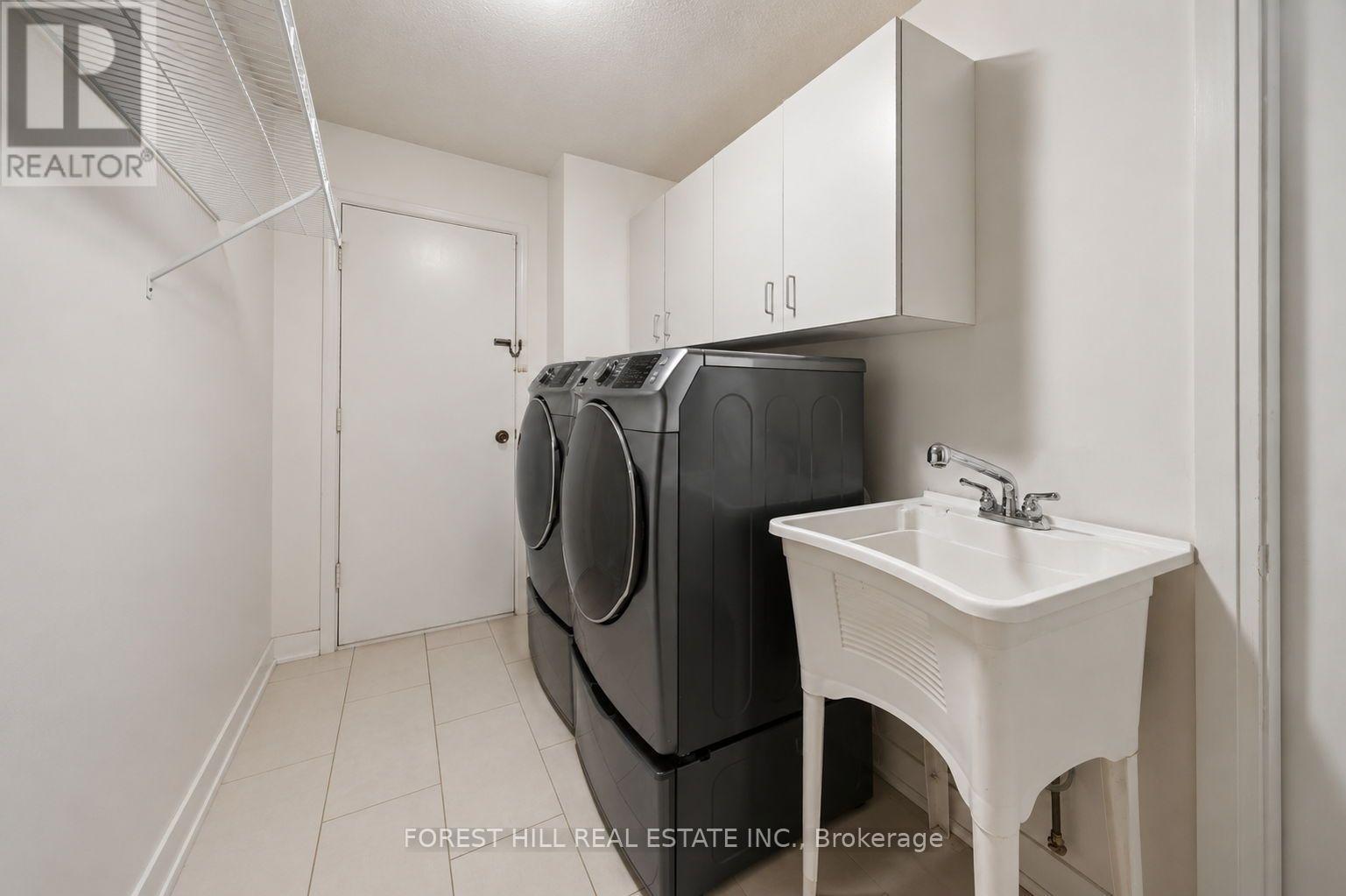 38 Crystal Drive, Richmond Hill, Ontario L4C 7Y4 - Photo 13 - N13659120