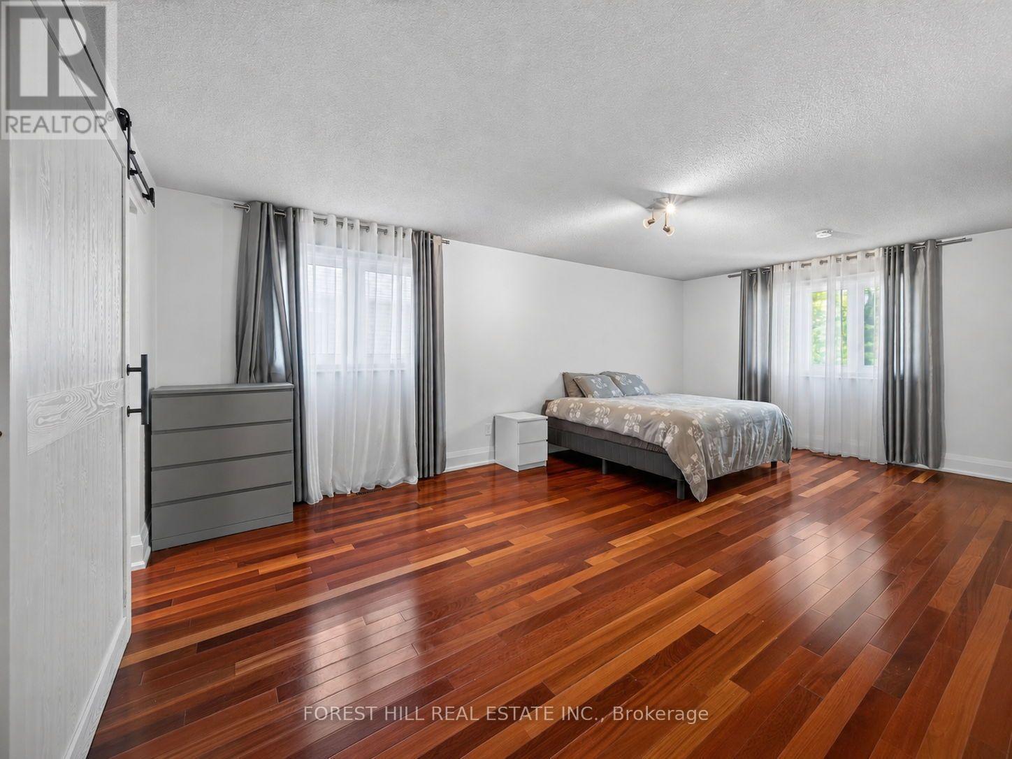 38 Crystal Drive, Richmond Hill, Ontario L4C 7Y4 - Photo 15 - N13659120