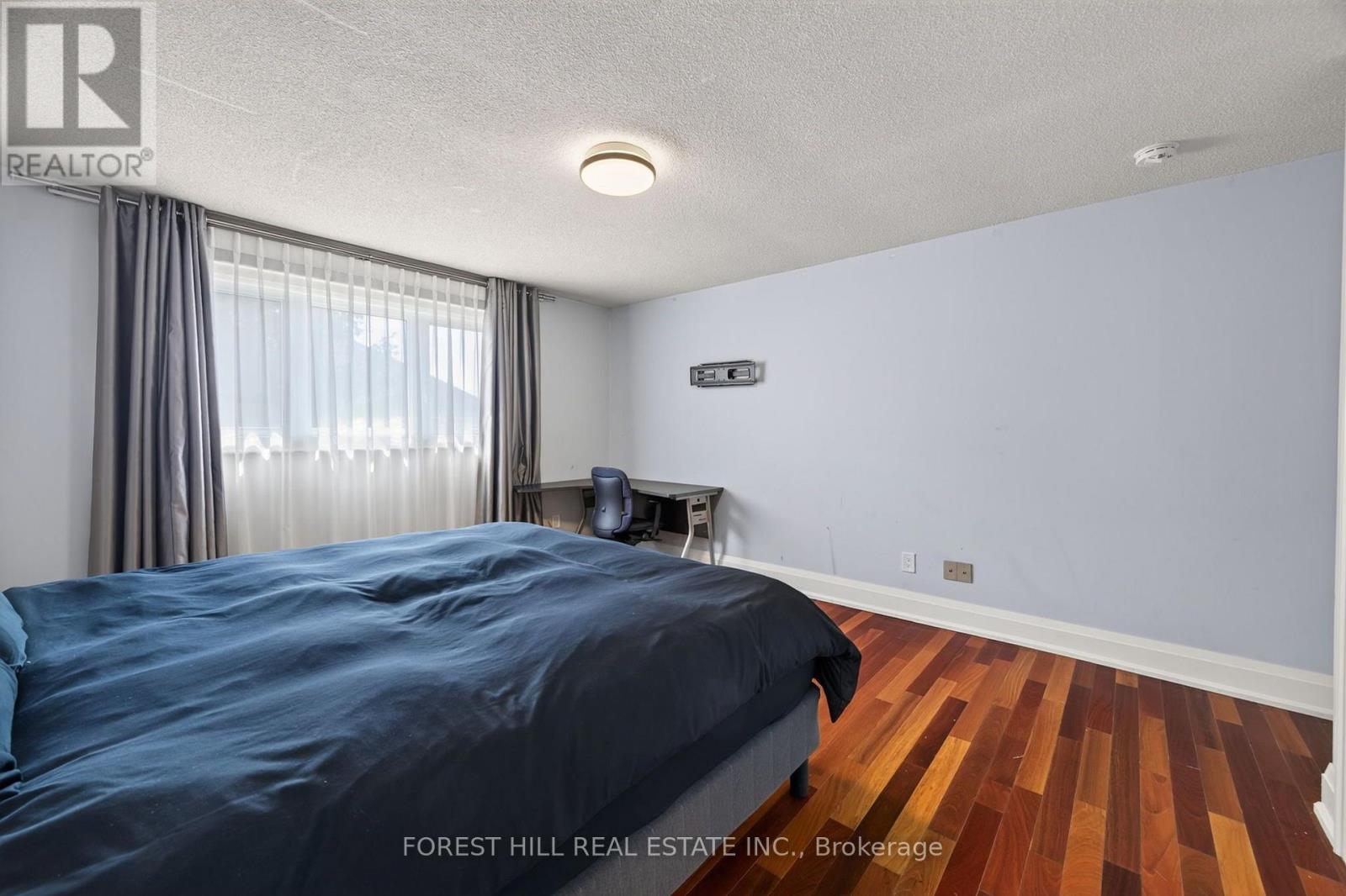 38 Crystal Drive, Richmond Hill, Ontario L4C 7Y4 - Photo 22 - N13659120