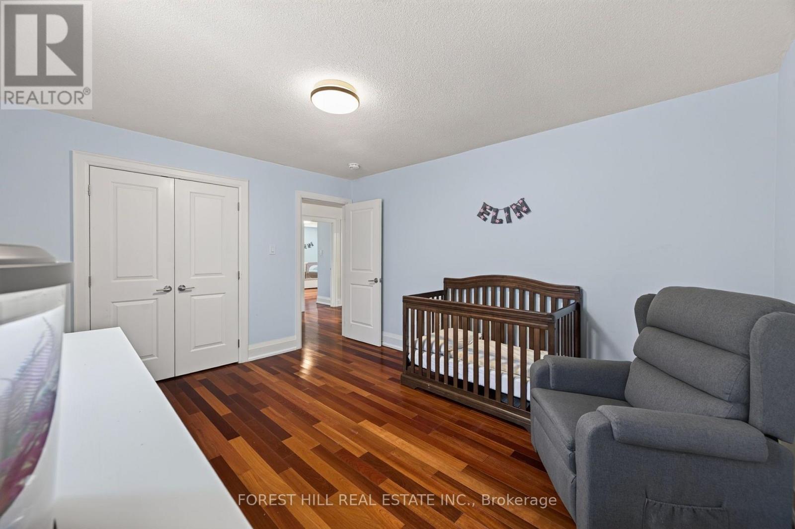 38 Crystal Drive, Richmond Hill, Ontario L4C 7Y4 - Photo 24 - N13659120