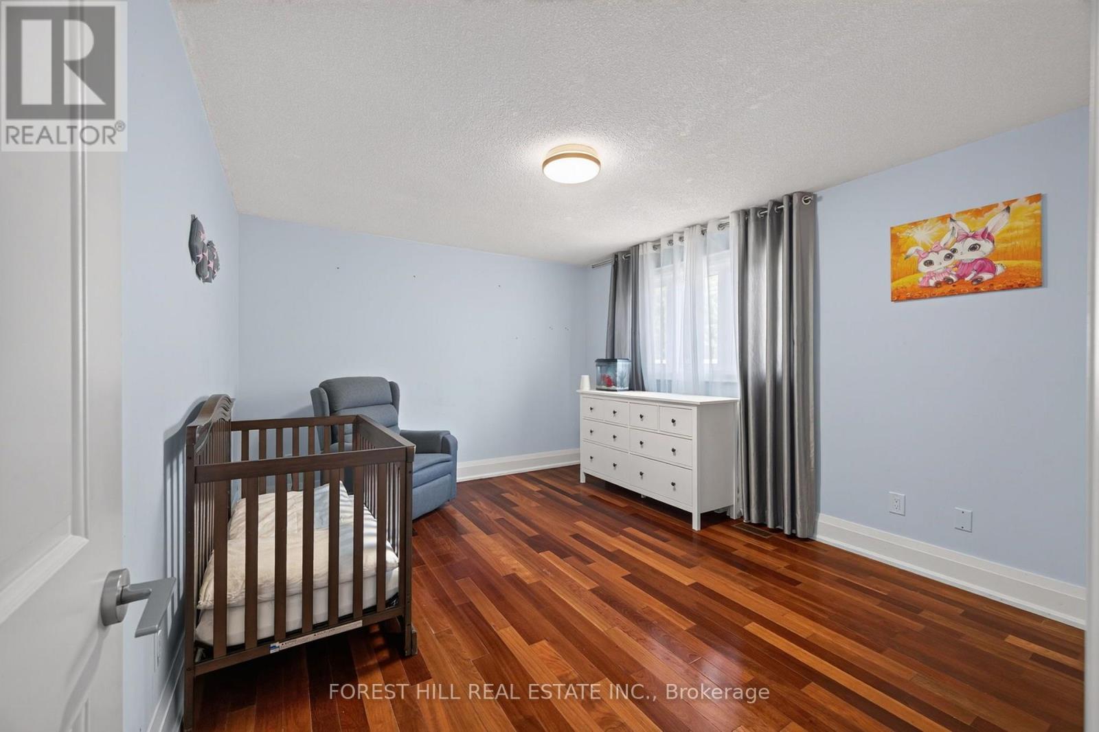 38 Crystal Drive, Richmond Hill, Ontario L4C 7Y4 - Photo 25 - N13659120