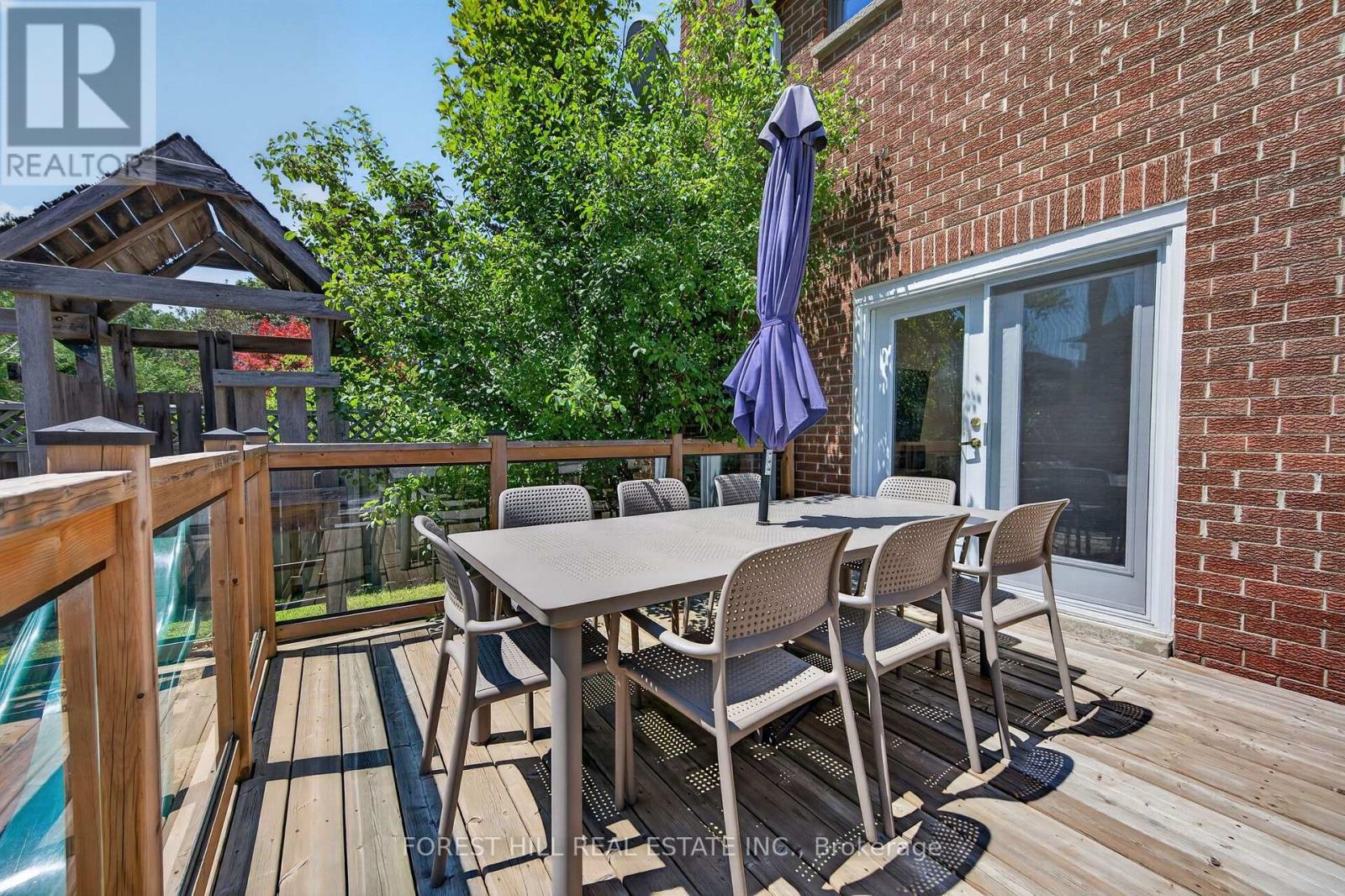 38 Crystal Drive, Richmond Hill, Ontario L4C 7Y4 - Photo 33 - N13659120
