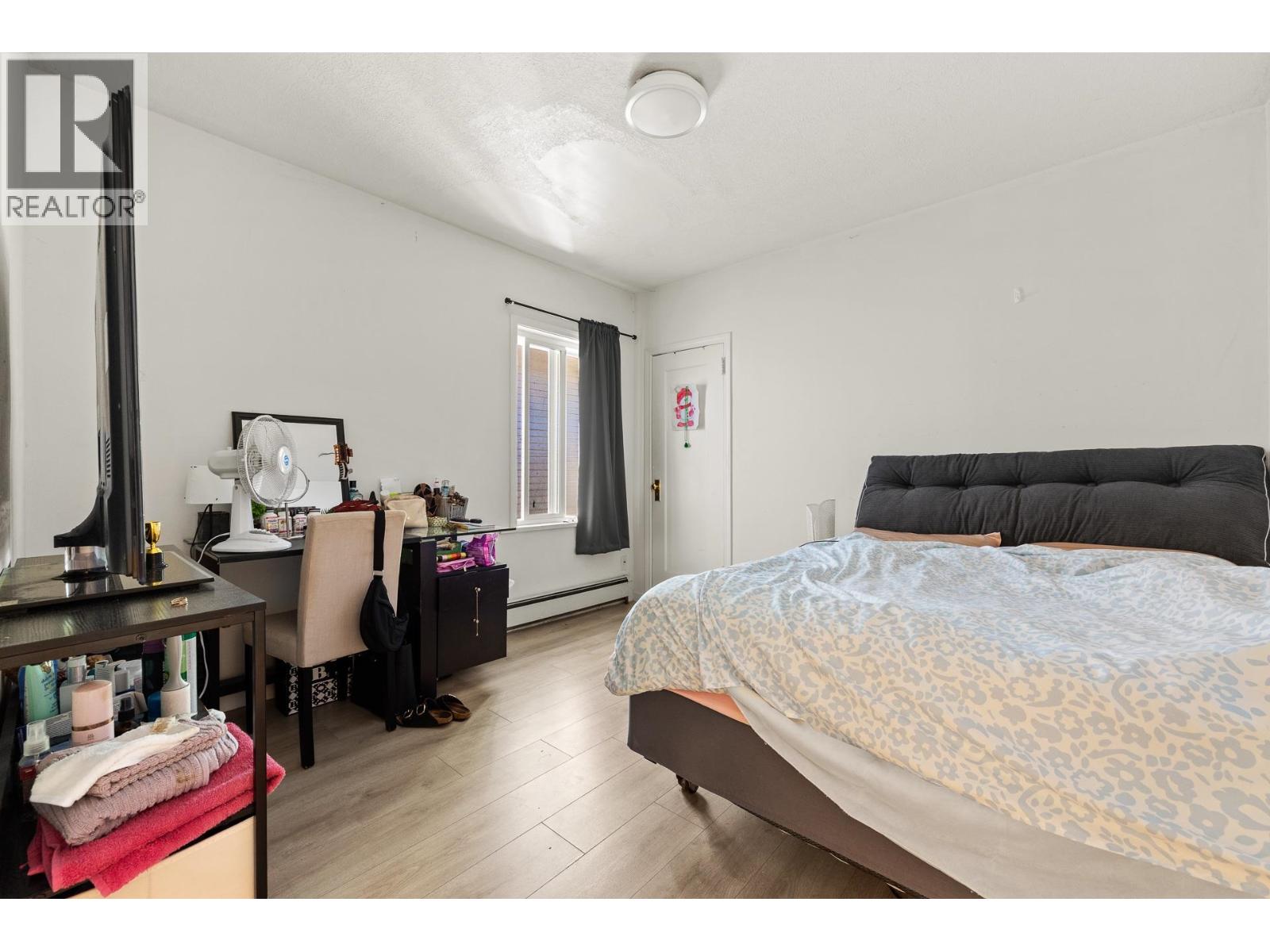 3279 W 11th Avenue, Vancouver, British Columbia  V6K 2M9 - Photo 17 - R3154211