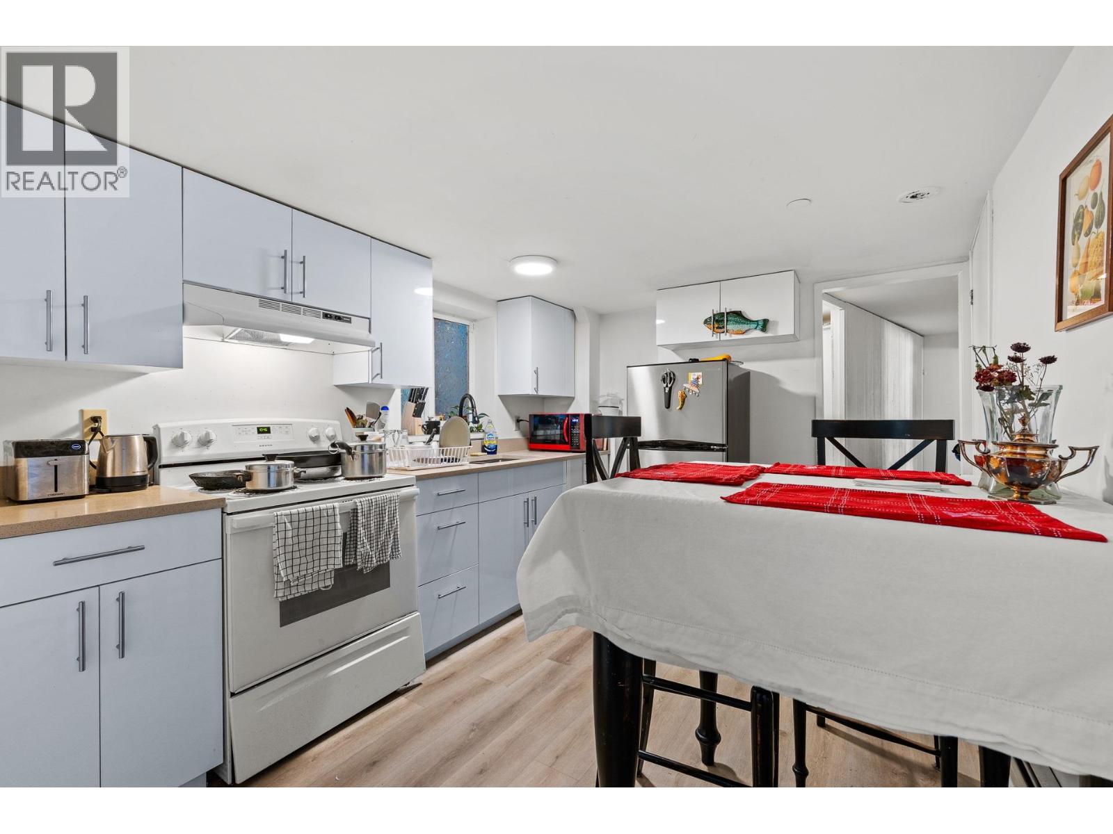 3279 W 11th Avenue, Vancouver, British Columbia  V6K 2M9 - Photo 25 - R3154211