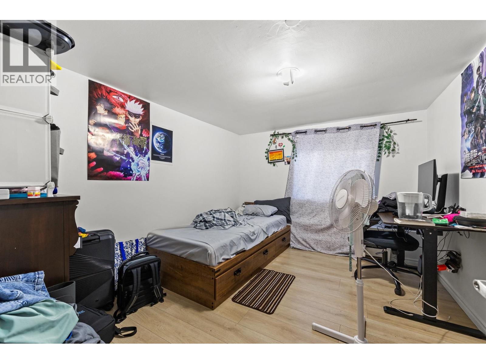 3279 W 11th Avenue, Vancouver, British Columbia  V6K 2M9 - Photo 27 - R3154211