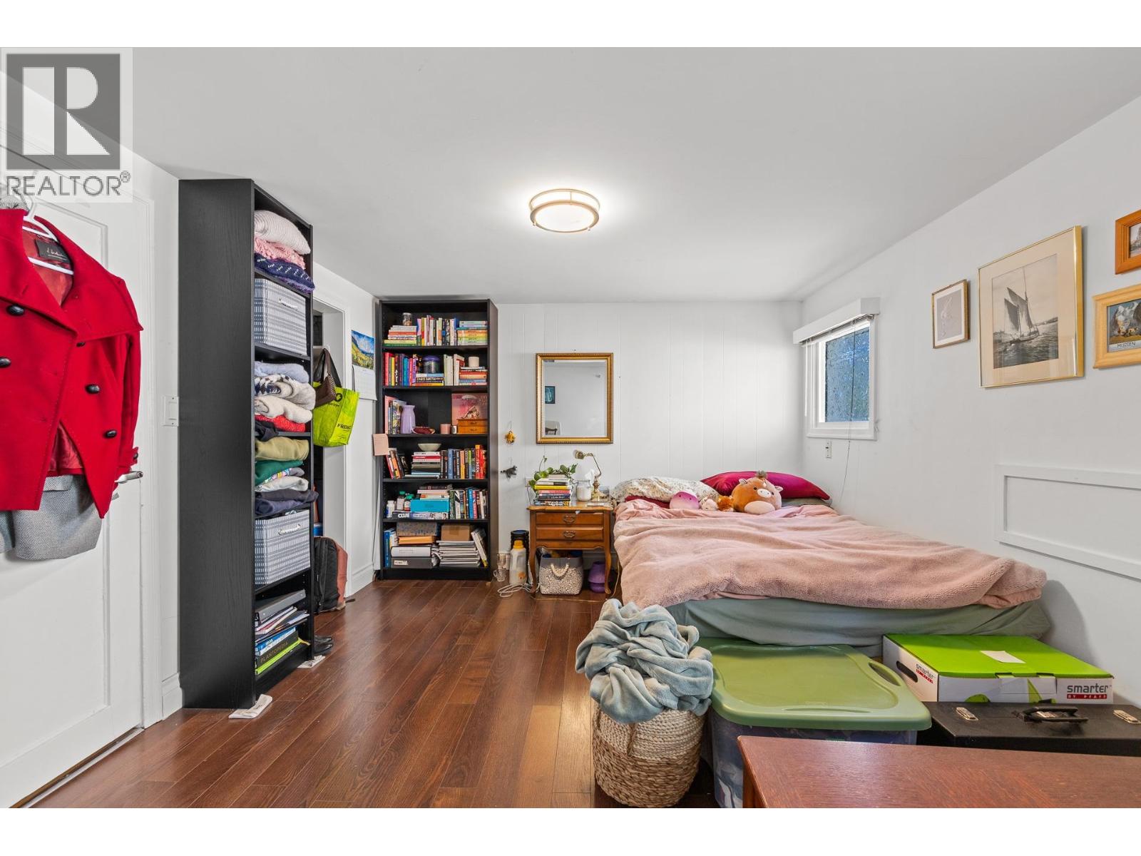 3279 W 11th Avenue, Vancouver, British Columbia  V6K 2M9 - Photo 22 - R3154211