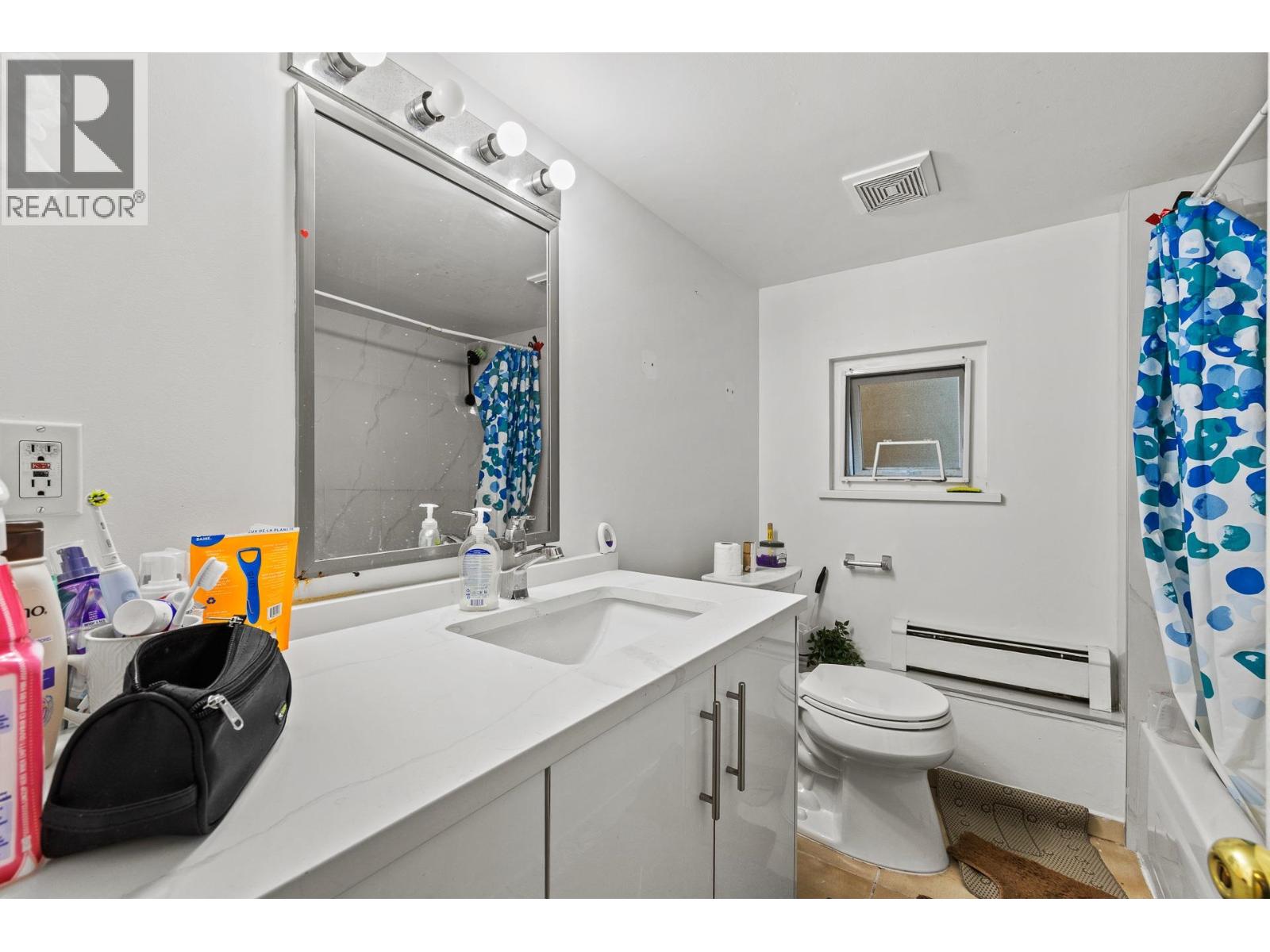 3279 W 11th Avenue, Vancouver, British Columbia  V6K 2M9 - Photo 28 - R3154211
