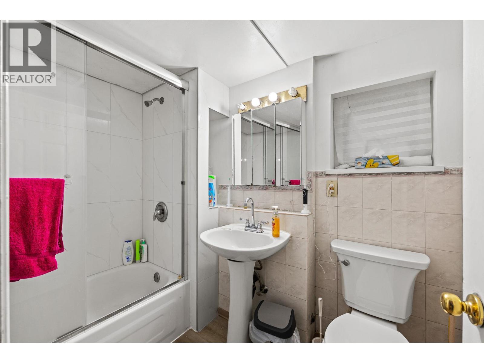 3279 W 11th Avenue, Vancouver, British Columbia  V6K 2M9 - Photo 29 - R3154211