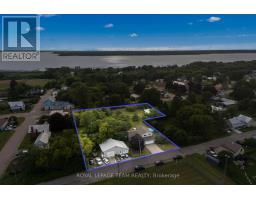 1315 JESSIE STREET, Whitewater Region, Ontario