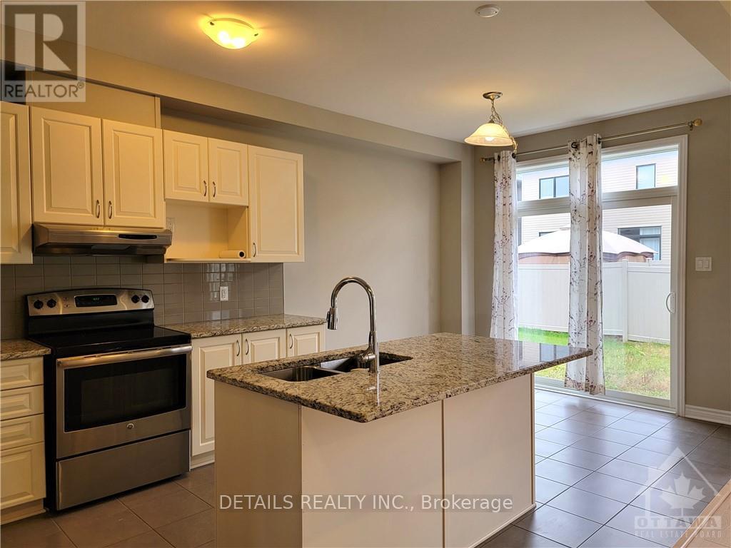 251 Saddleback Crescent, Ottawa, Ontario  K2T 0K8 - Photo 10 - X13659084