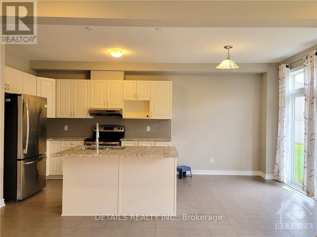 251 Saddleback Crescent, Ottawa, Ontario  K2T 0K8 - Photo 11 - X13659084