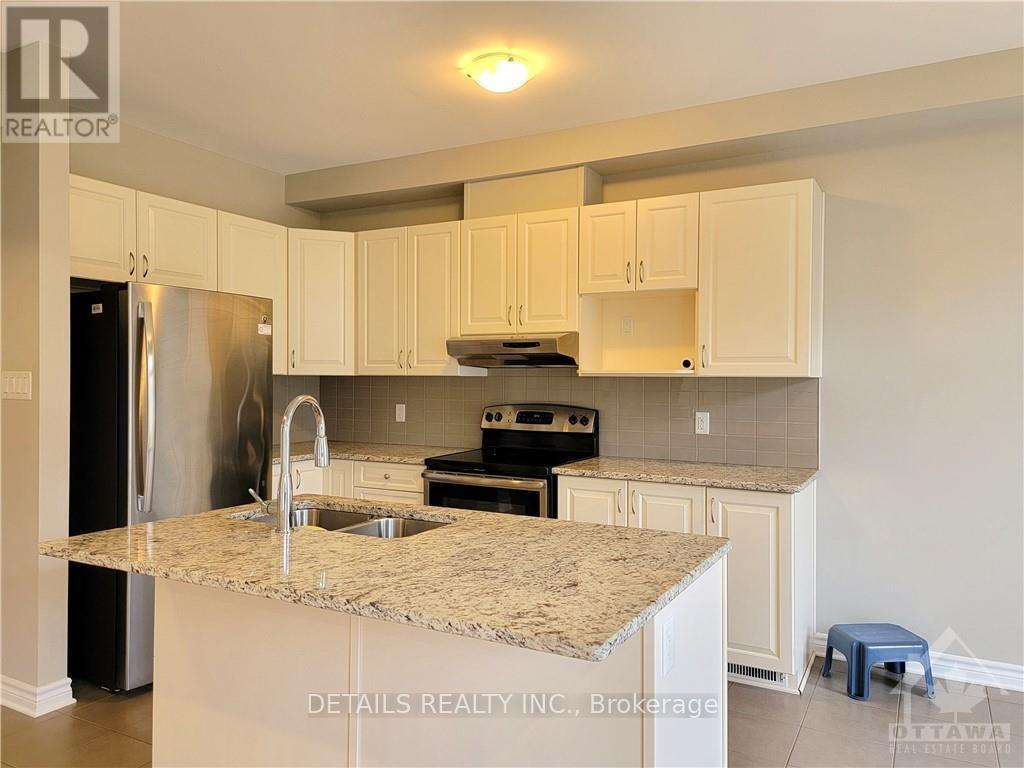 251 Saddleback Crescent, Ottawa, Ontario  K2T 0K8 - Photo 12 - X13659084