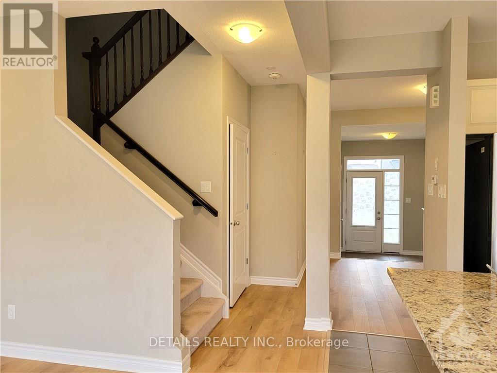 251 Saddleback Crescent, Ottawa, Ontario  K2T 0K8 - Photo 13 - X13659084