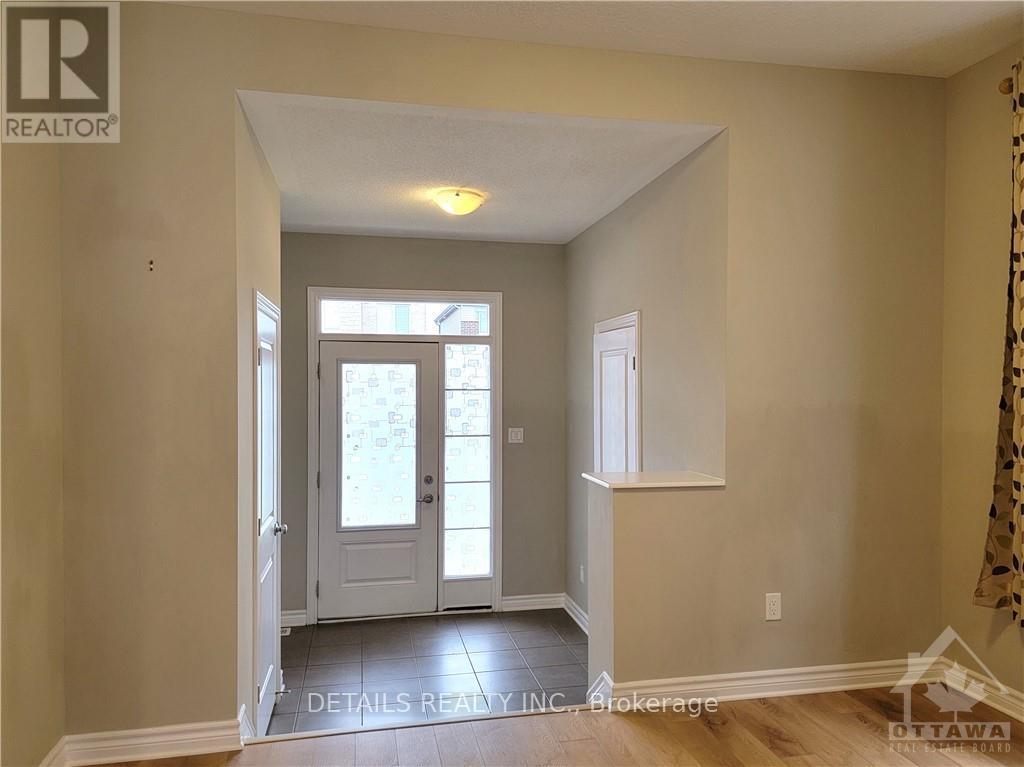 251 Saddleback Crescent, Ottawa, Ontario  K2T 0K8 - Photo 14 - X13659084