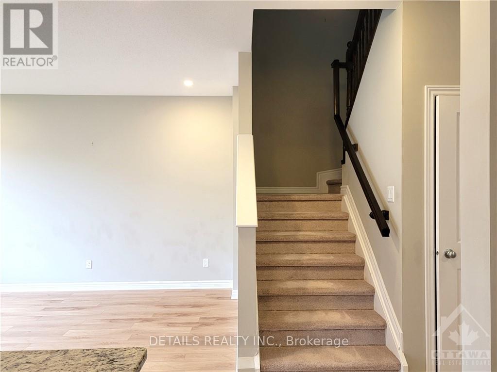 251 Saddleback Crescent, Ottawa, Ontario  K2T 0K8 - Photo 15 - X13659084