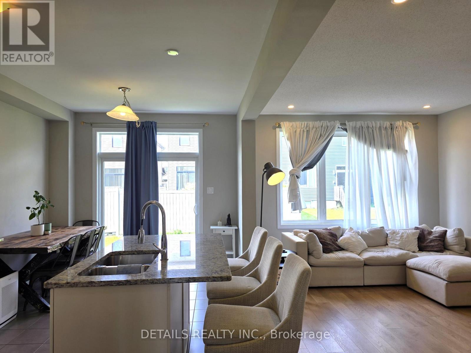 251 Saddleback Crescent, Ottawa, Ontario  K2T 0K8 - Photo 16 - X13659084
