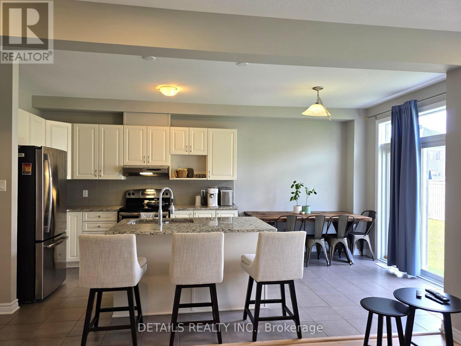 251 Saddleback Crescent, Ottawa, Ontario  K2T 0K8 - Photo 17 - X13659084