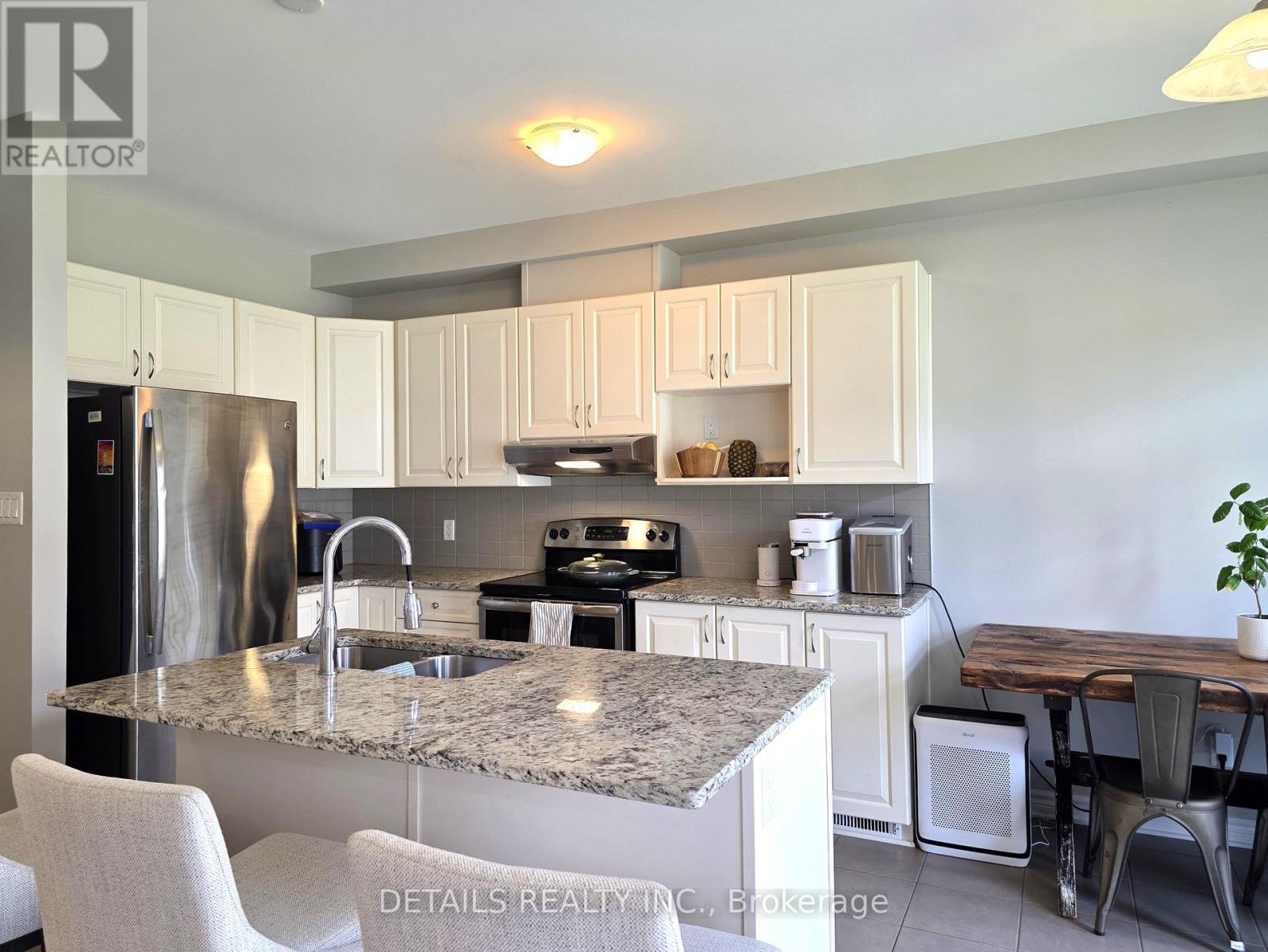 251 Saddleback Crescent, Ottawa, Ontario  K2T 0K8 - Photo 18 - X13659084