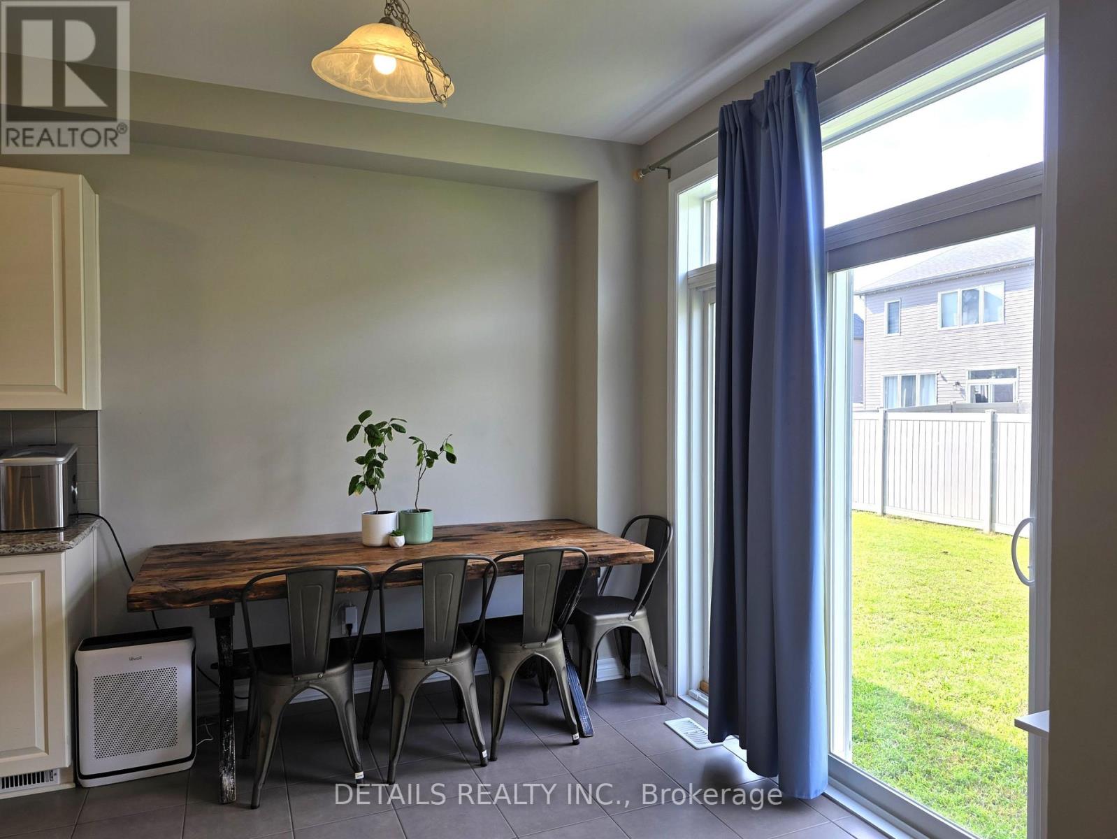 251 Saddleback Crescent, Ottawa, Ontario  K2T 0K8 - Photo 19 - X13659084