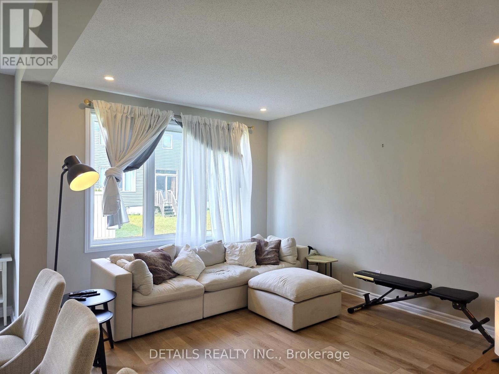 251 Saddleback Crescent, Ottawa, Ontario  K2T 0K8 - Photo 20 - X13659084