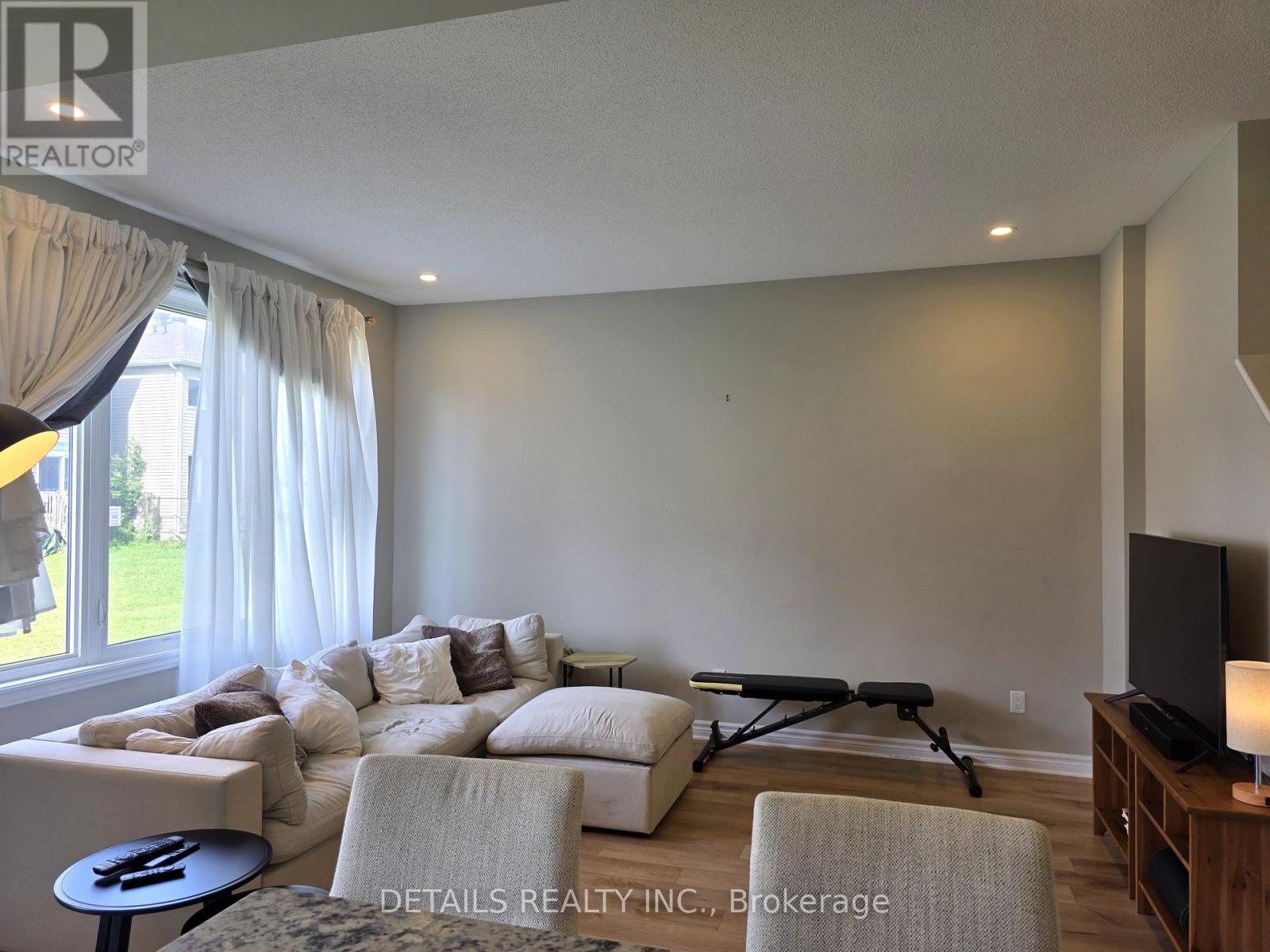 251 Saddleback Crescent, Ottawa, Ontario  K2T 0K8 - Photo 21 - X13659084