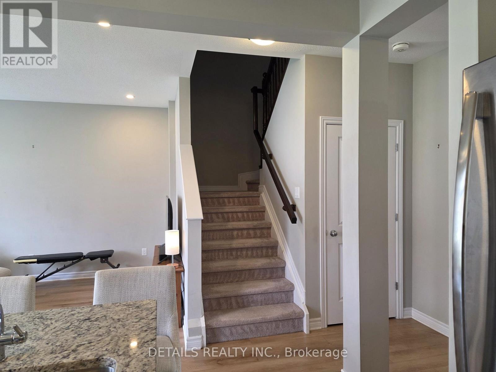 251 Saddleback Crescent, Ottawa, Ontario  K2T 0K8 - Photo 22 - X13659084