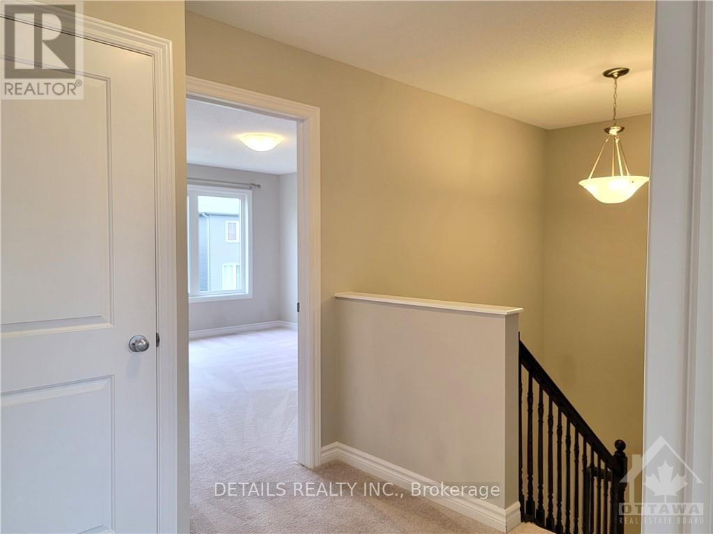 251 Saddleback Crescent, Ottawa, Ontario  K2T 0K8 - Photo 23 - X13659084