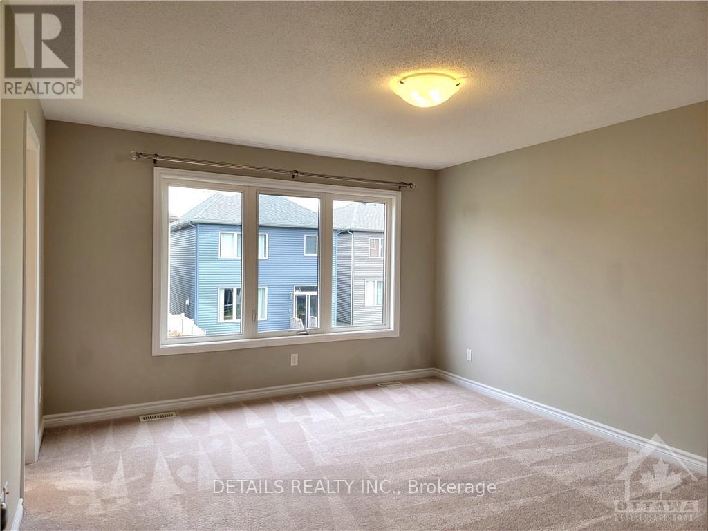 251 Saddleback Crescent, Ottawa, Ontario  K2T 0K8 - Photo 24 - X13659084