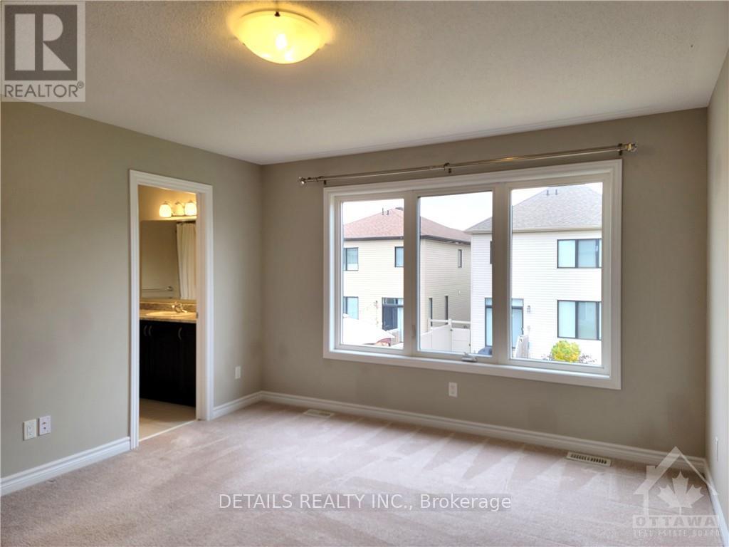 251 Saddleback Crescent, Ottawa, Ontario  K2T 0K8 - Photo 25 - X13659084