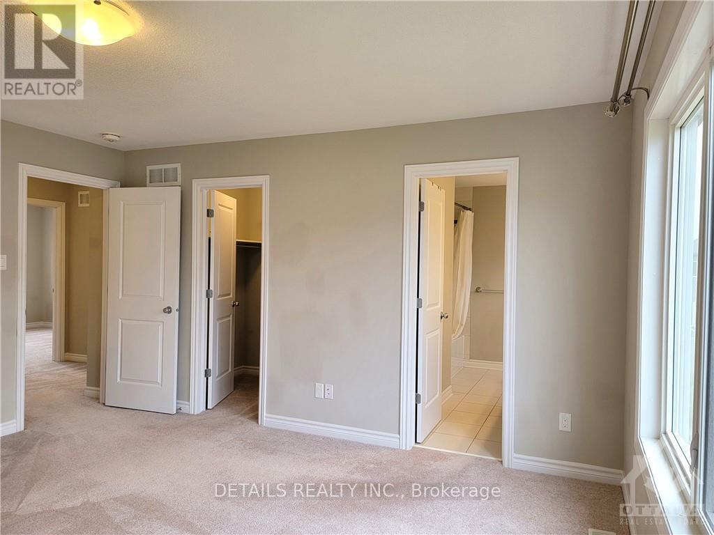 251 Saddleback Crescent, Ottawa, Ontario  K2T 0K8 - Photo 26 - X13659084