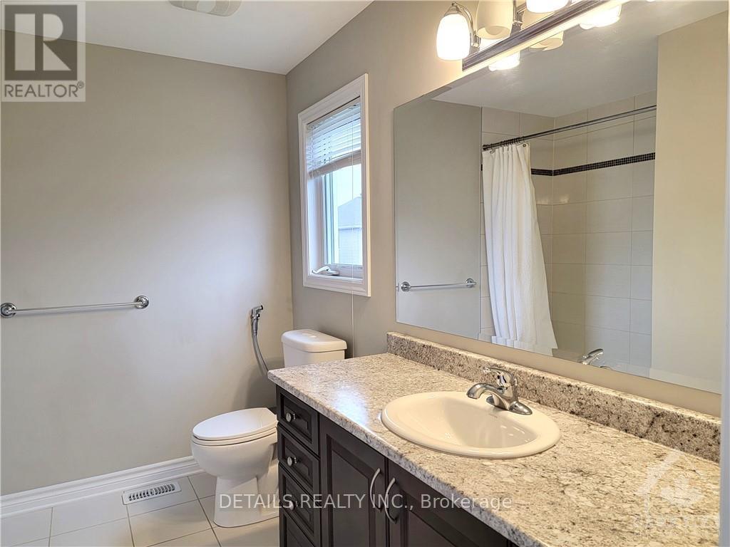 251 Saddleback Crescent, Ottawa, Ontario  K2T 0K8 - Photo 27 - X13659084