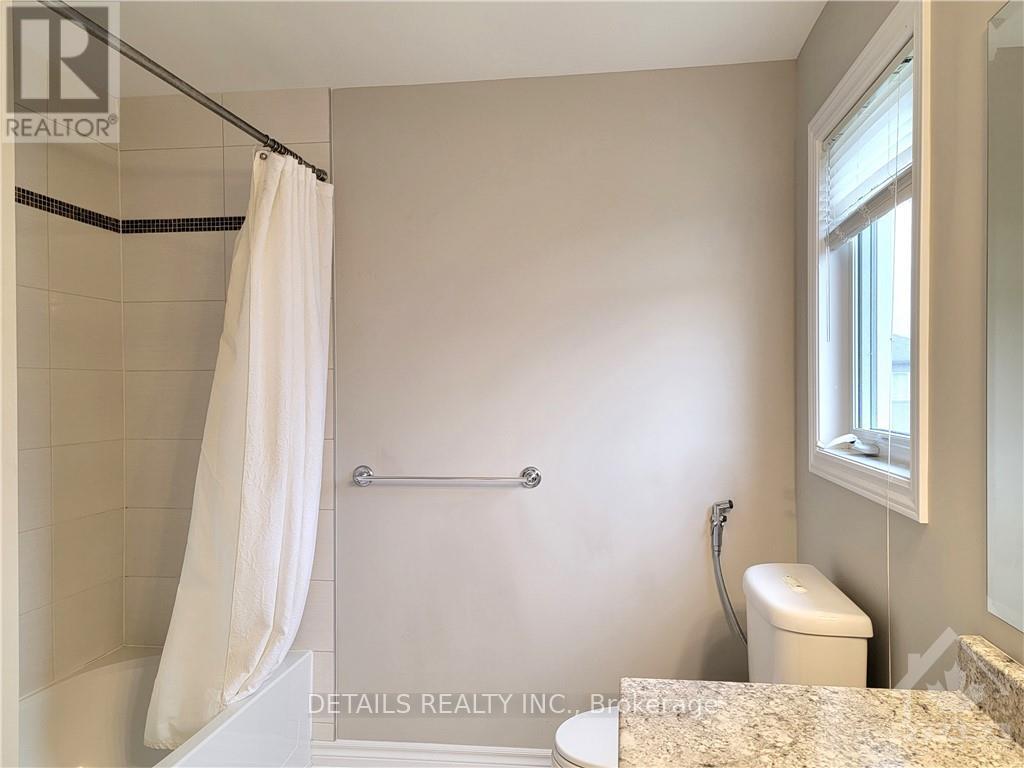 251 Saddleback Crescent, Ottawa, Ontario  K2T 0K8 - Photo 28 - X13659084