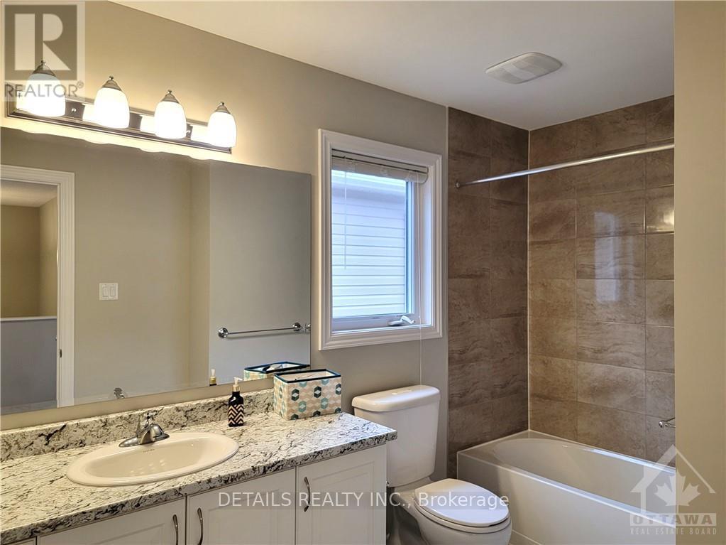 251 Saddleback Crescent, Ottawa, Ontario  K2T 0K8 - Photo 29 - X13659084