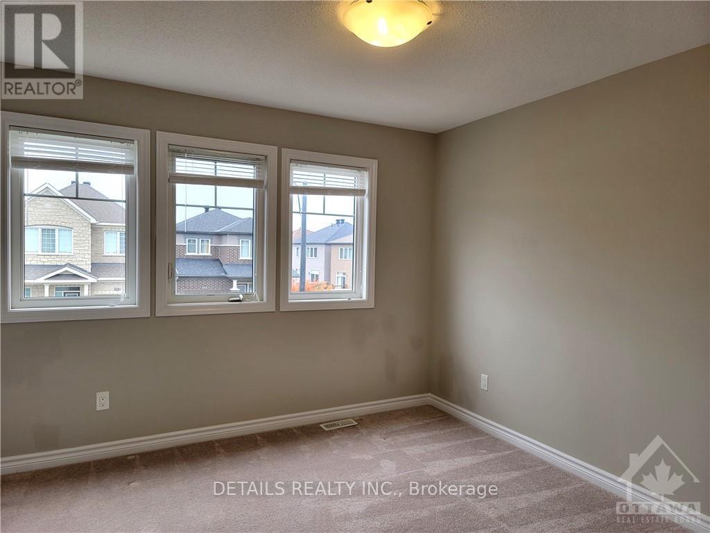 251 Saddleback Crescent, Ottawa, Ontario  K2T 0K8 - Photo 30 - X13659084