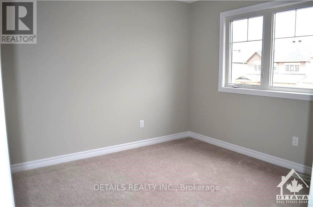 251 Saddleback Crescent, Ottawa, Ontario  K2T 0K8 - Photo 32 - X13659084
