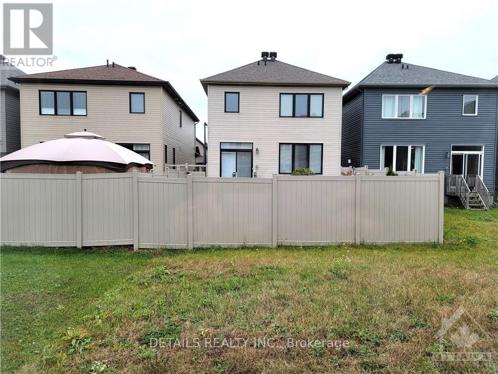 251 Saddleback Crescent, Ottawa, Ontario  K2T 0K8 - Photo 33 - X13659084