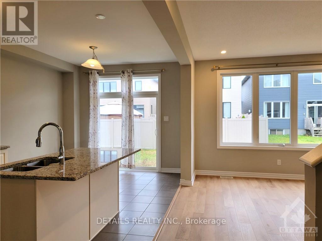 251 Saddleback Crescent, Ottawa, Ontario  K2T 0K8 - Photo 7 - X13659084