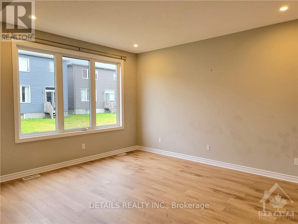 251 Saddleback Crescent, Ottawa, Ontario  K2T 0K8 - Photo 8 - X13659084