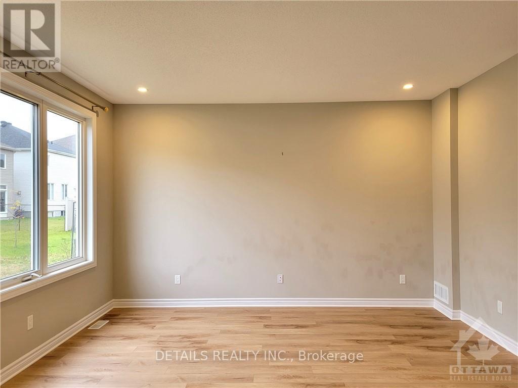251 Saddleback Crescent, Ottawa, Ontario  K2T 0K8 - Photo 9 - X13659084
