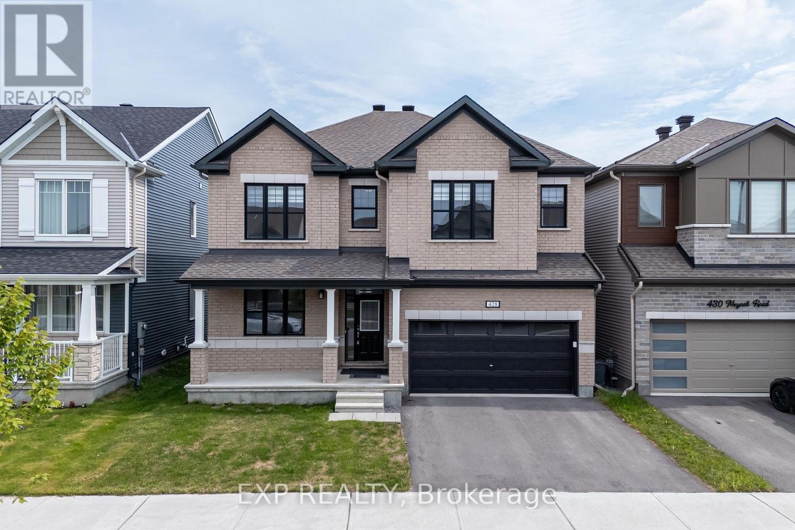 428 Meynell Road, Ottawa, Ontario  K0A 2Z0 - Photo 1 - X13659146