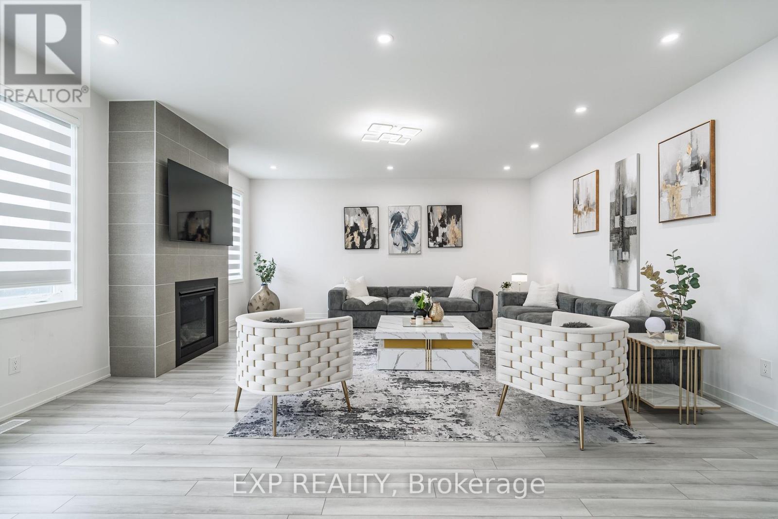 428 Meynell Road, Ottawa, Ontario  K0A 2Z0 - Photo 10 - X13659146
